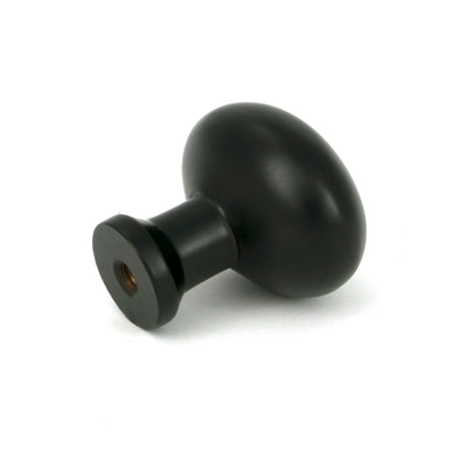 From The Anvil Moore Cabinet Knob