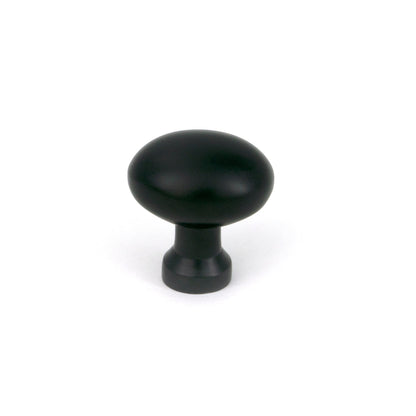 From The Anvil Moore Cabinet Knob