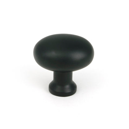 From The Anvil Moore Cabinet Knob