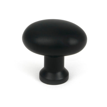 From The Anvil Moore Cabinet Knob