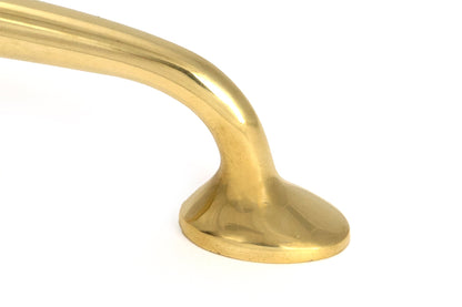From The Anvil Moore Pull Handle