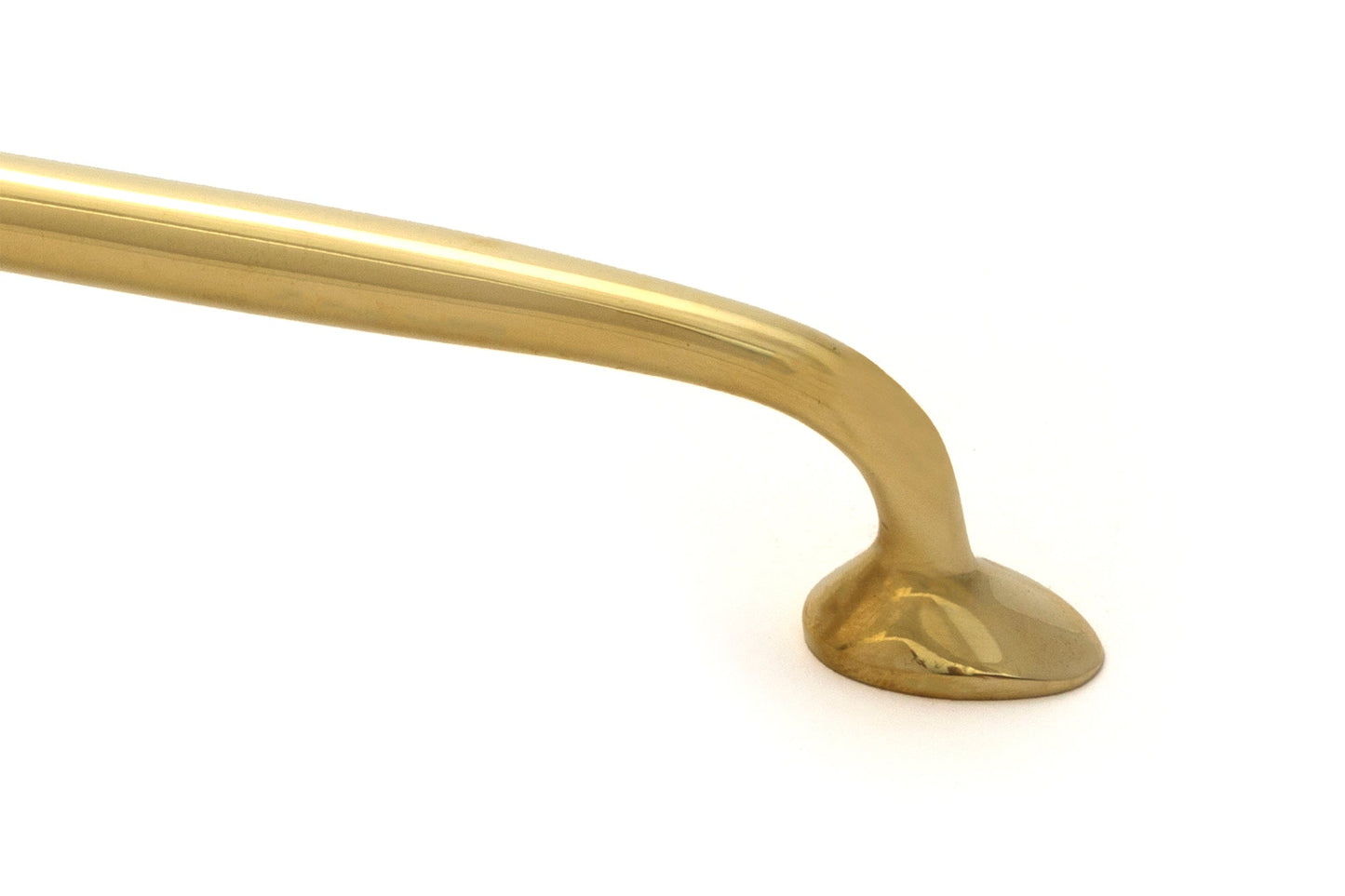 From The Anvil Moore Pull Handle