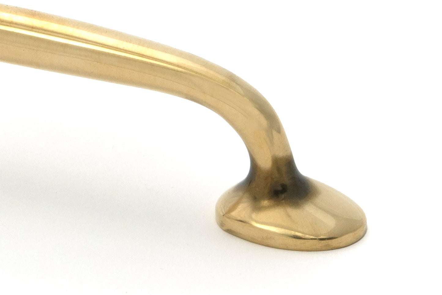 From The Anvil Moore Pull Handle
