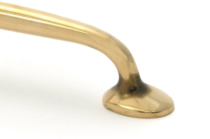 From The Anvil Moore Pull Handle