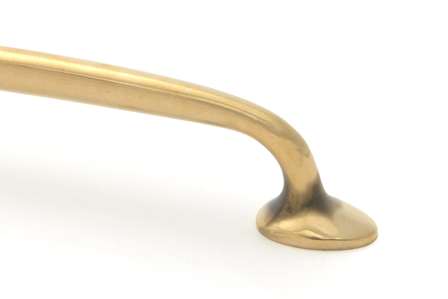 From The Anvil Moore Pull Handle
