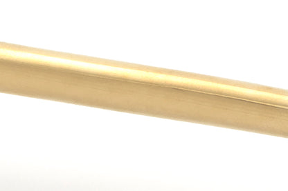 From The Anvil Moore Pull Handle