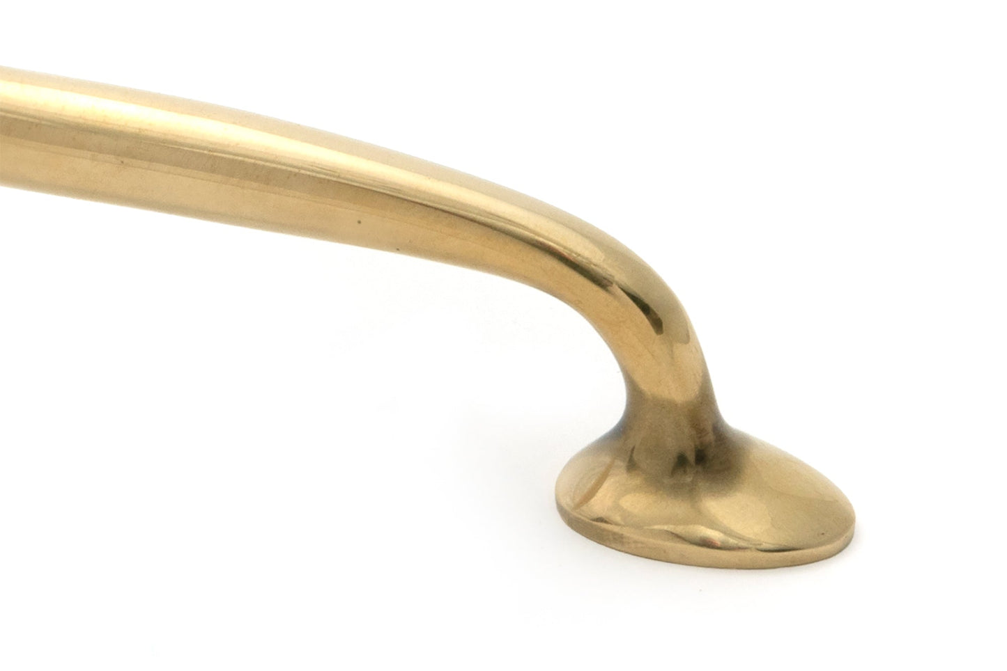 From The Anvil Moore Pull Handle