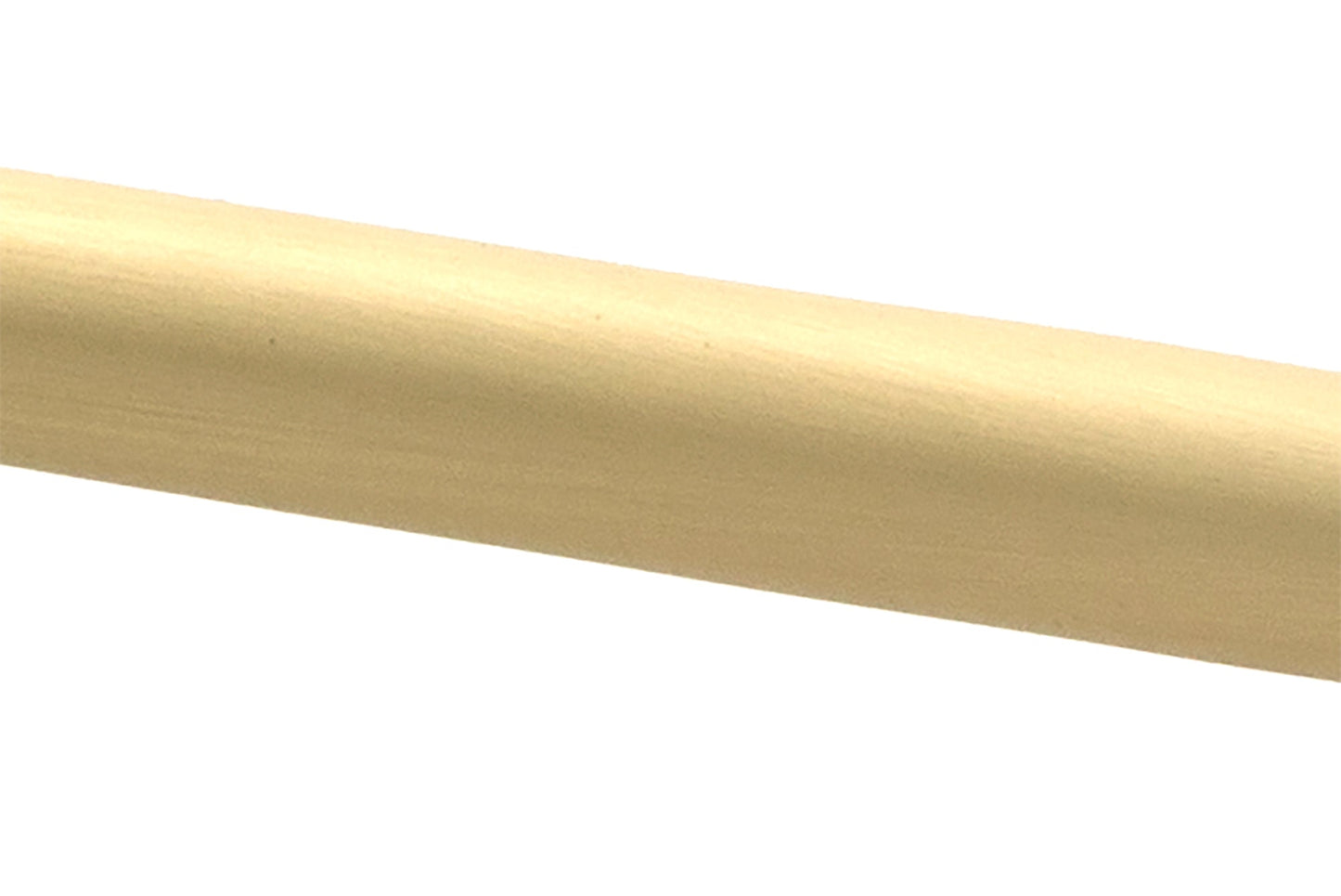 From The Anvil Moore Pull Handle