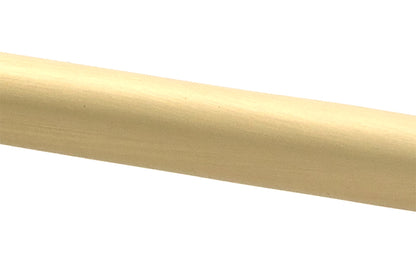 From The Anvil Moore Pull Handle