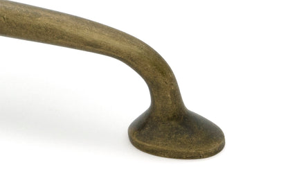 From The Anvil Moore Pull Handle
