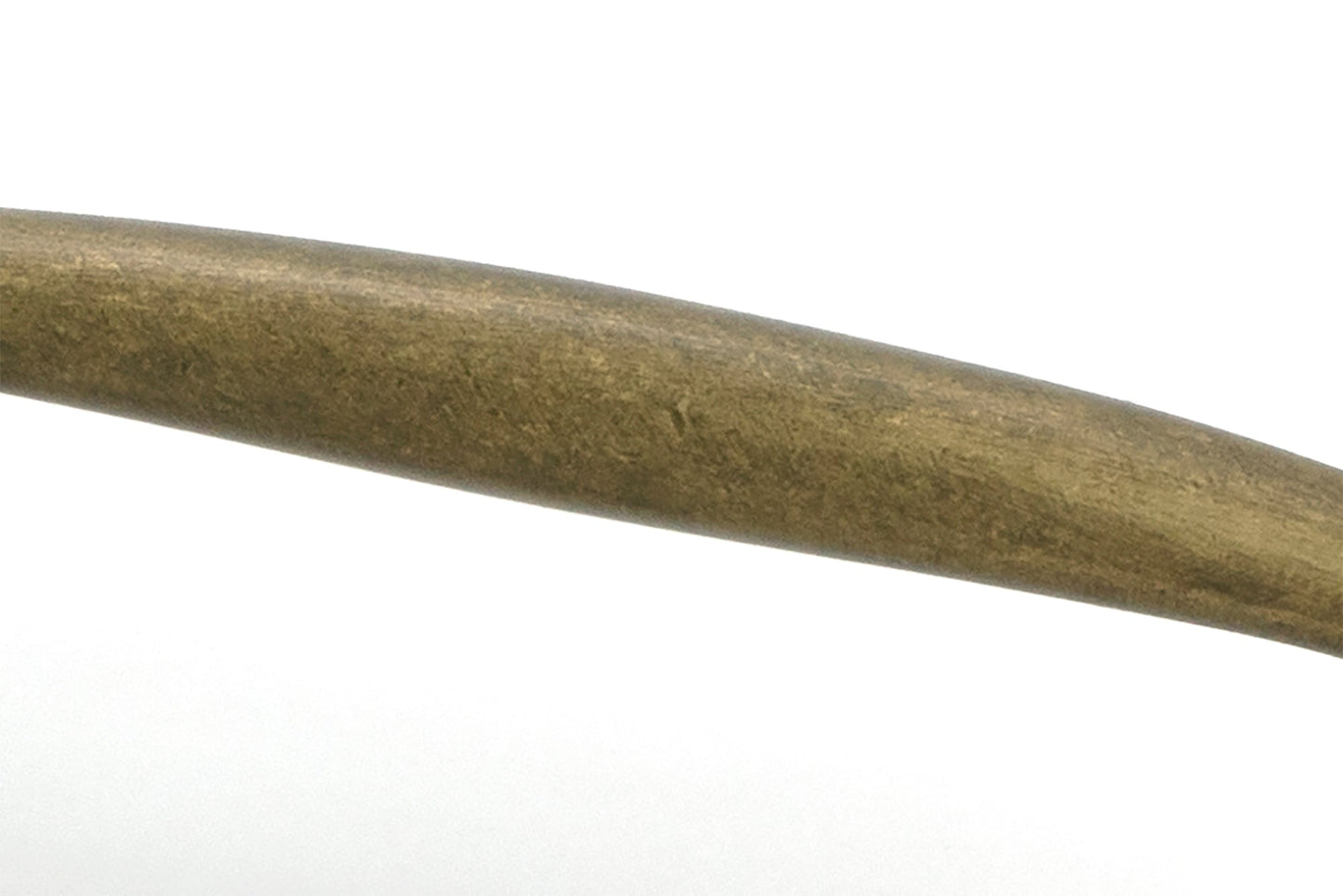 From The Anvil Moore Pull Handle