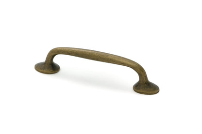 From The Anvil Moore Pull Handle