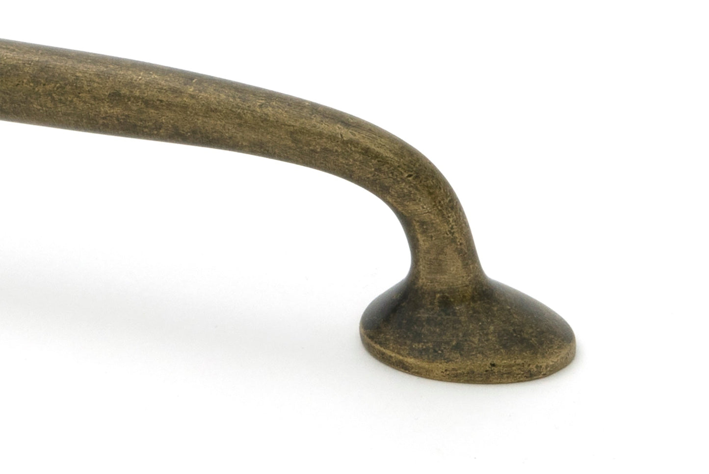 From The Anvil Moore Pull Handle