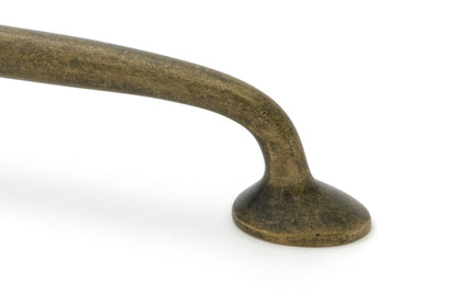 From The Anvil Moore Pull Handle