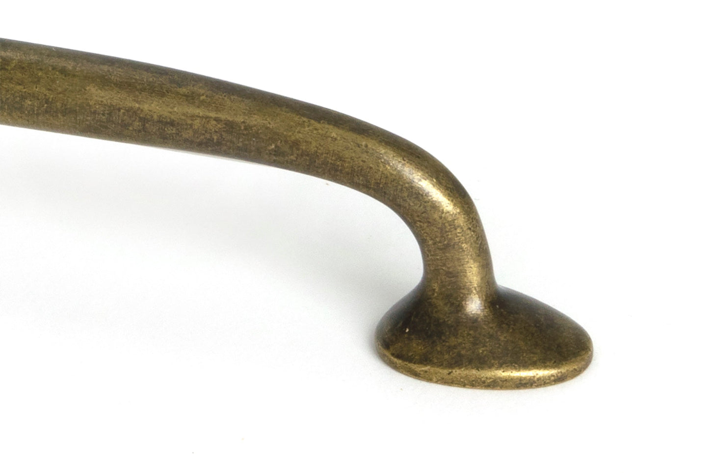 From The Anvil Moore Pull Handle