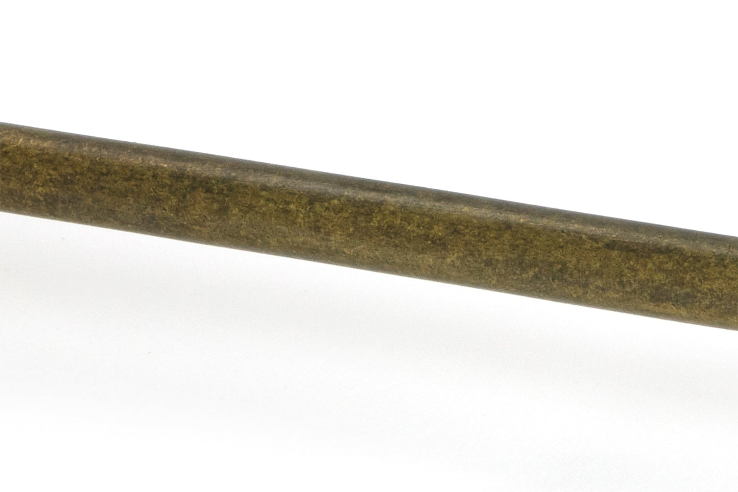 From The Anvil Moore Pull Handle