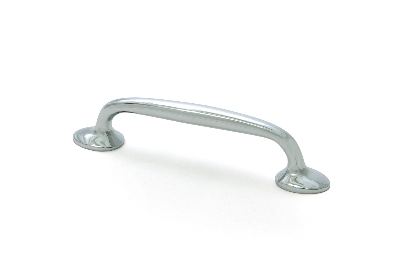 From The Anvil Moore Pull Handle