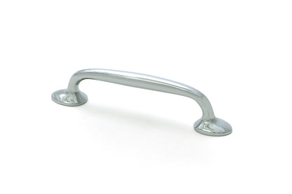 From The Anvil Moore Pull Handle