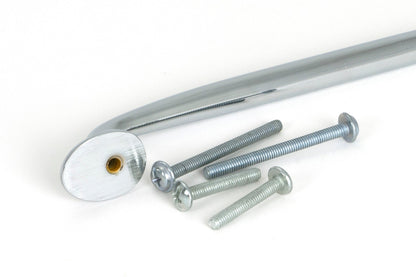 From The Anvil Moore Pull Handle