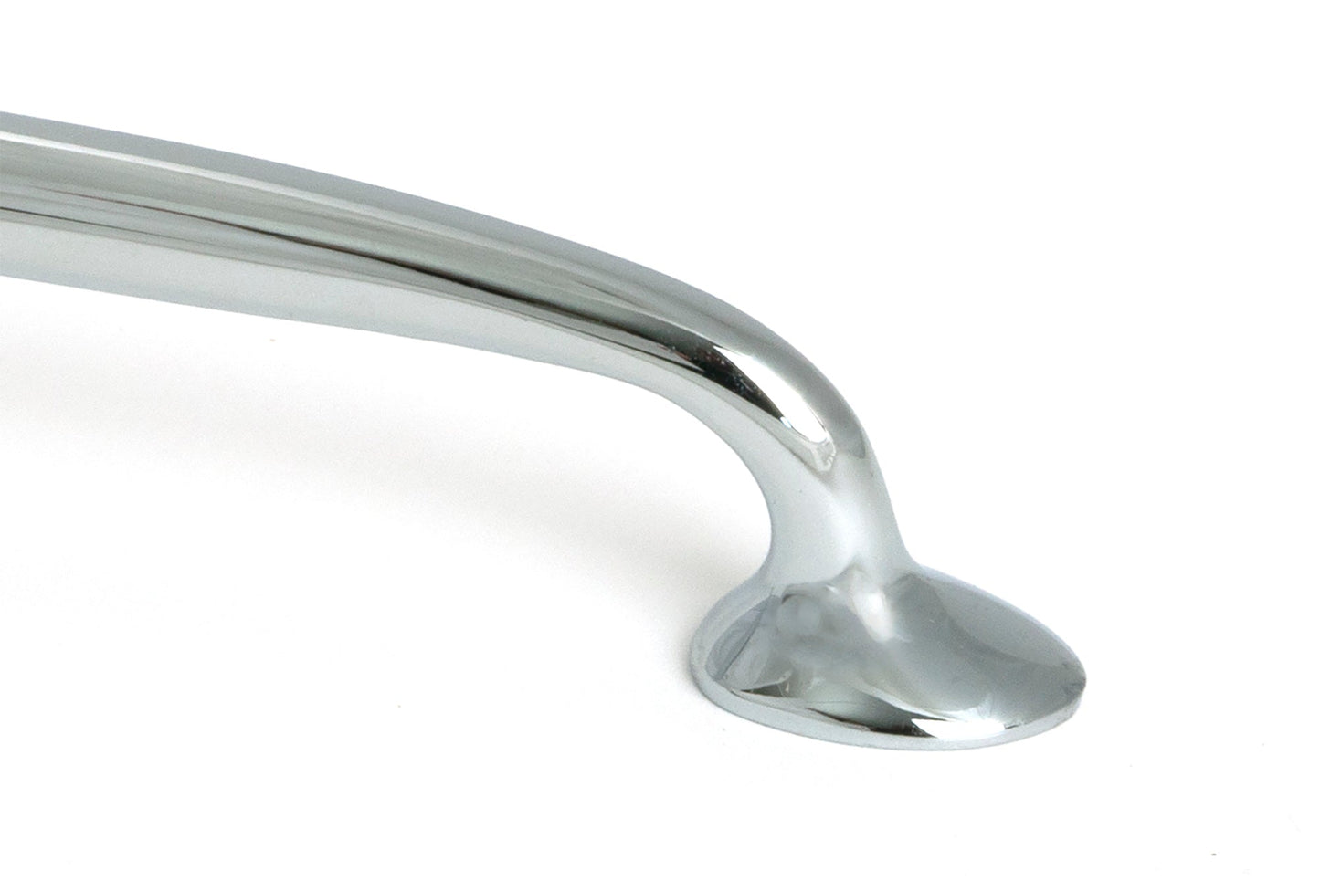 From The Anvil Moore Pull Handle