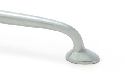 From The Anvil Moore Pull Handle