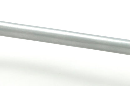 From The Anvil Moore Pull Handle