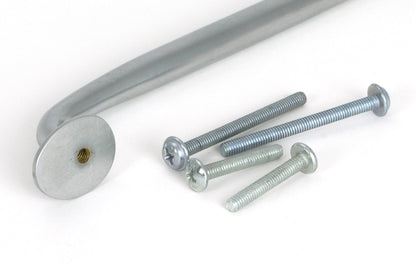 From The Anvil Moore Pull Handle