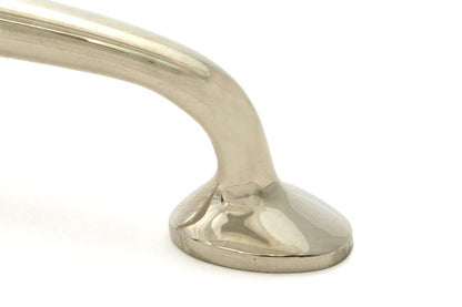 From The Anvil Moore Pull Handle