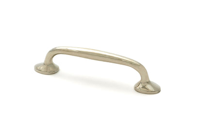 From The Anvil Moore Pull Handle