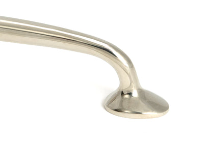 From The Anvil Moore Pull Handle