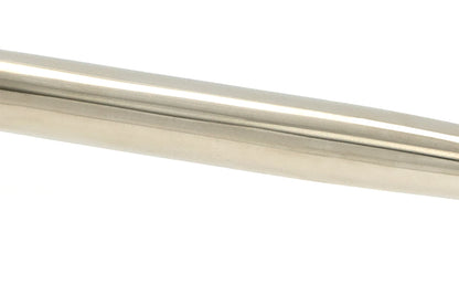 From The Anvil Moore Pull Handle