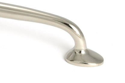 From The Anvil Moore Pull Handle