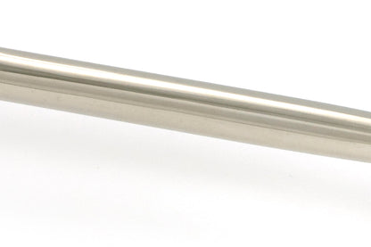 From The Anvil Moore Pull Handle