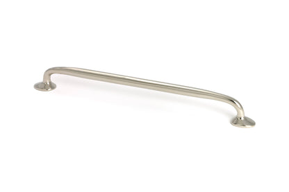 From The Anvil Moore Pull Handle
