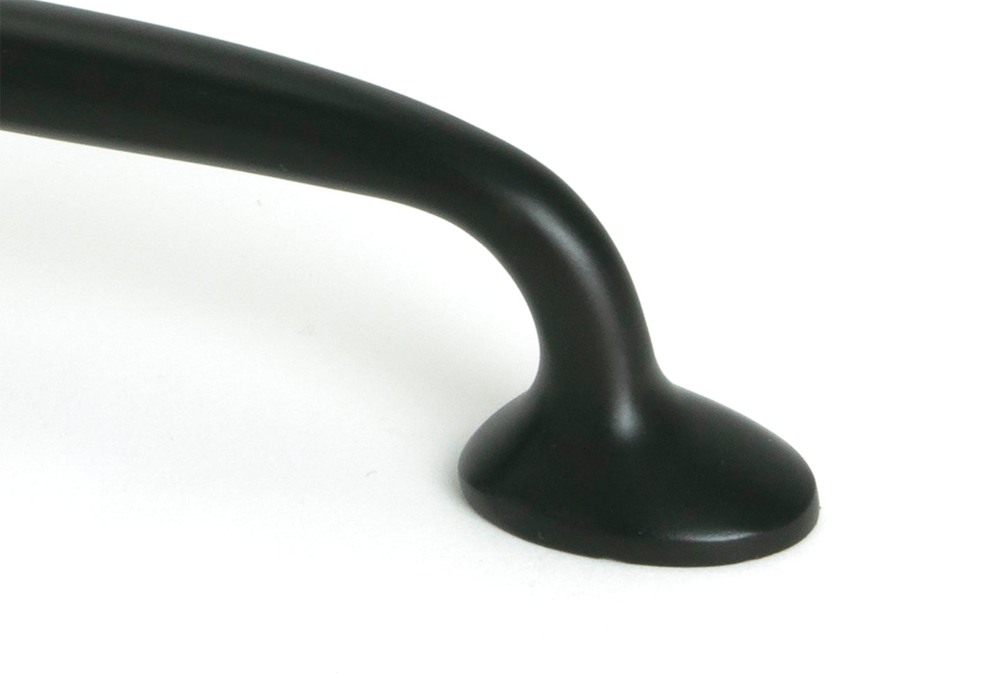 From The Anvil Moore Pull Handle