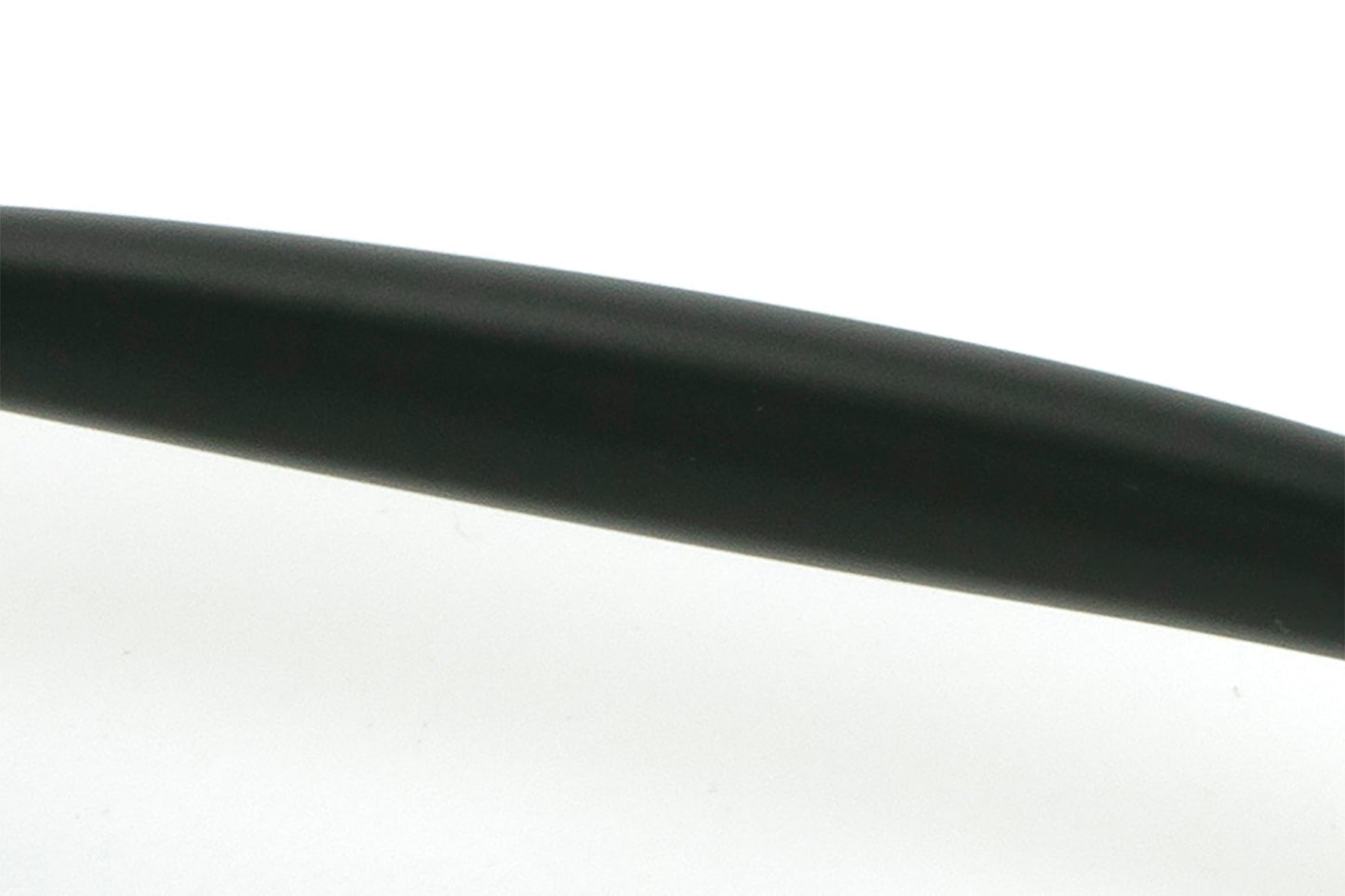 From The Anvil Moore Pull Handle