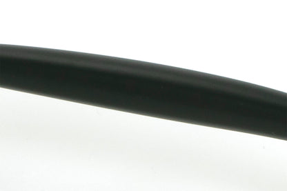 From The Anvil Moore Pull Handle