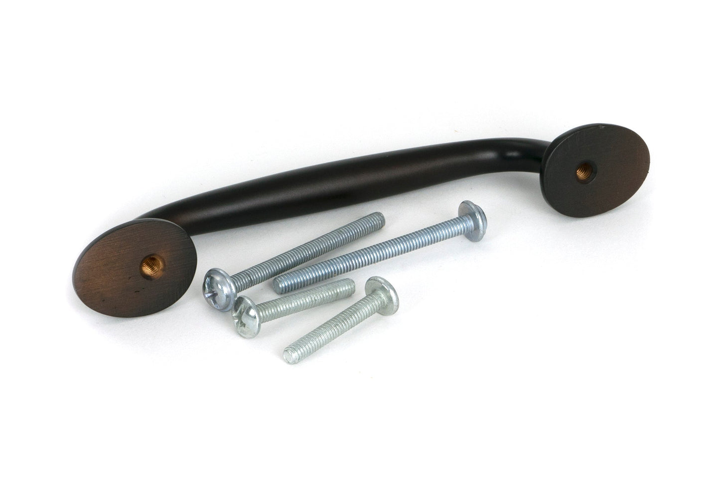 From The Anvil Moore Pull Handle