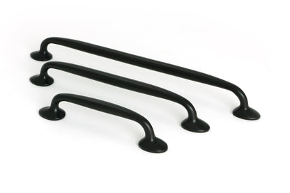 From The Anvil Moore Pull Handle