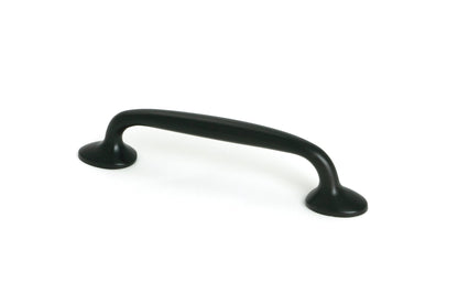 From The Anvil Moore Pull Handle