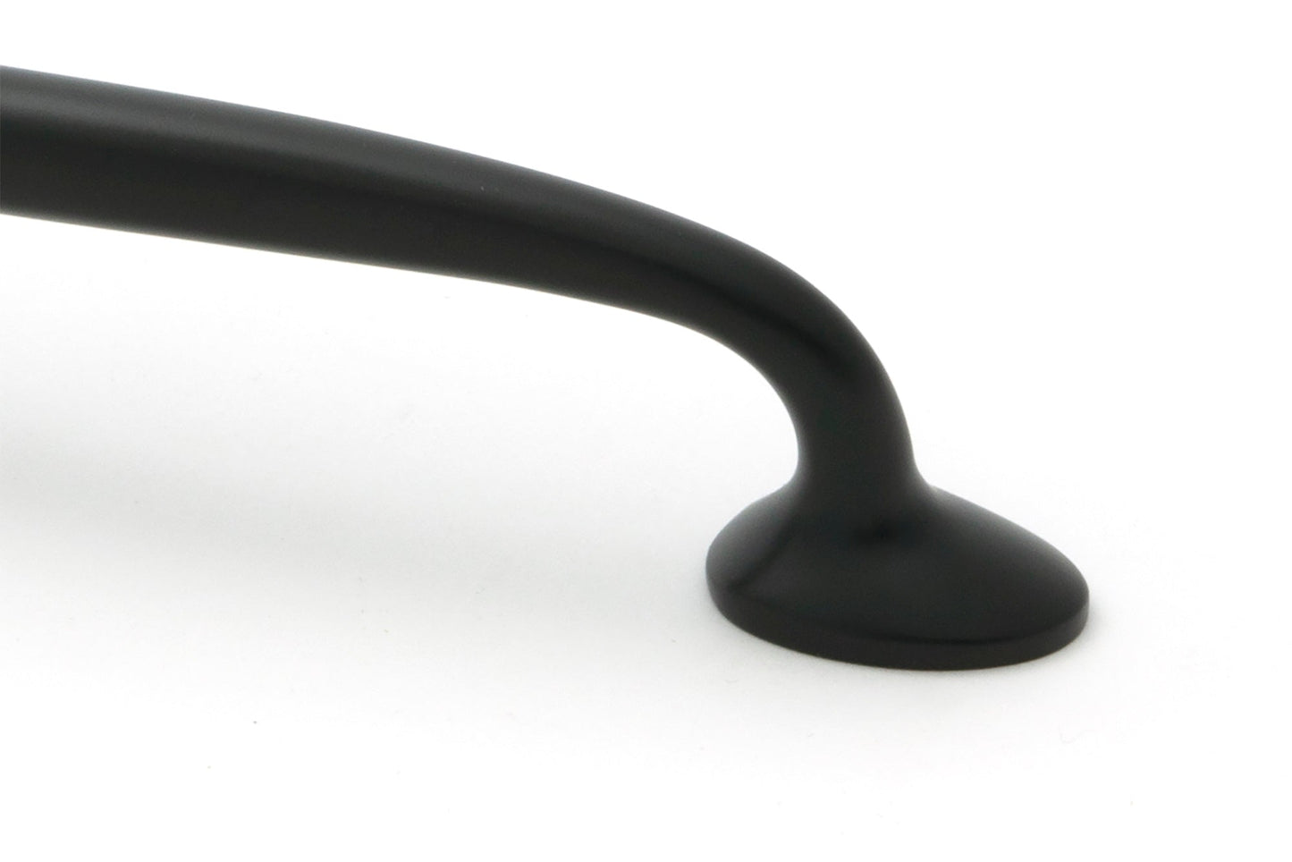 From The Anvil Moore Pull Handle
