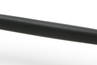 From The Anvil Moore Pull Handle