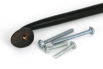 From The Anvil Moore Pull Handle