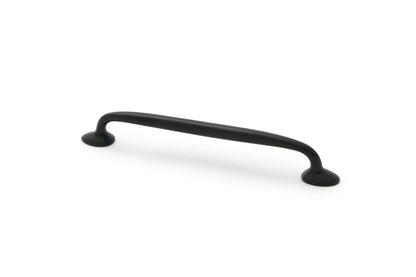 From The Anvil Moore Pull Handle