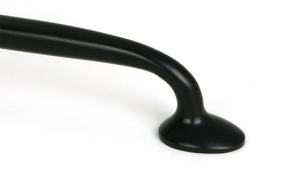 From The Anvil Moore Pull Handle