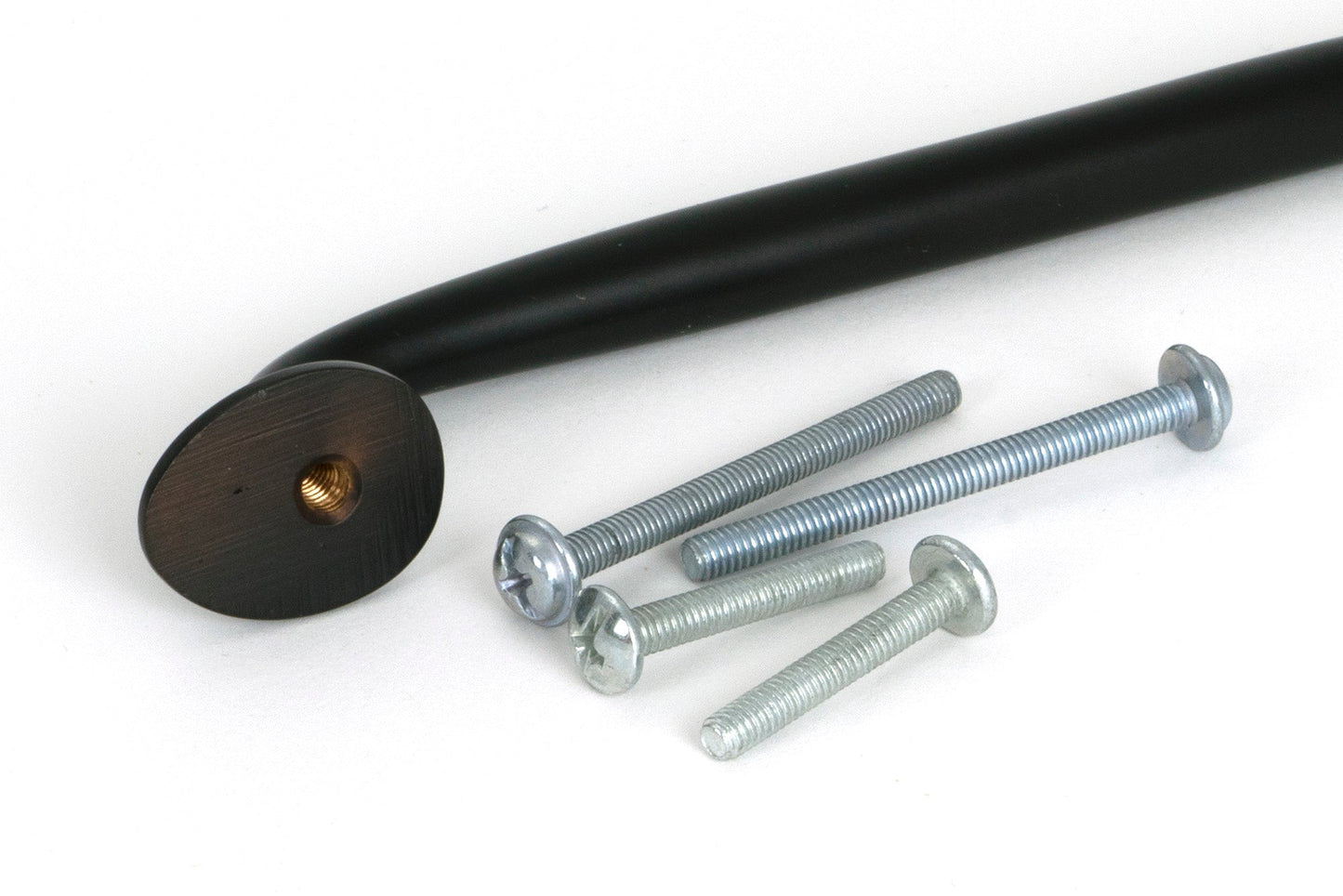 From The Anvil Moore Pull Handle