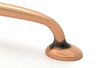 From The Anvil Moore Pull Handle