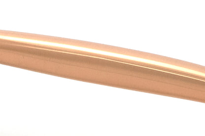 From The Anvil Moore Pull Handle