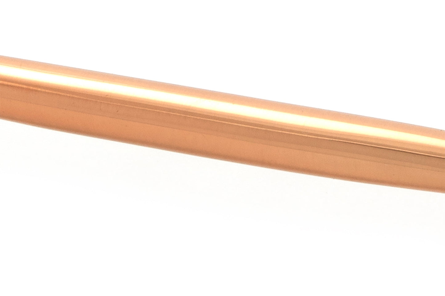 From The Anvil Moore Pull Handle