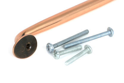 From The Anvil Moore Pull Handle